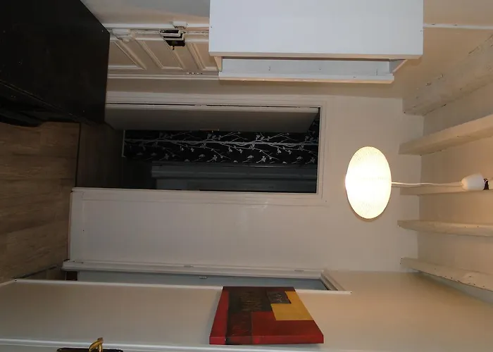 Duplex Notre Dame *
