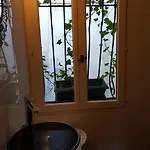 Duplex Notre Dame Appartement