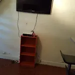 Appartement Duplex Notre Dame *