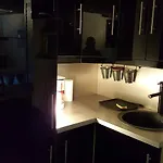 Duplex Notre Dame Appartement *