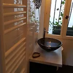 Duplex Notre Dame Paris